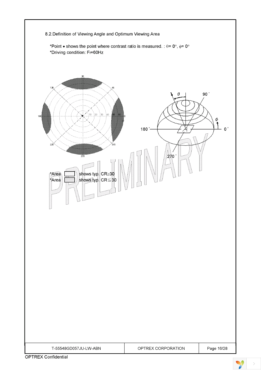 T-55548GD057JU-LW-ABN Page 16