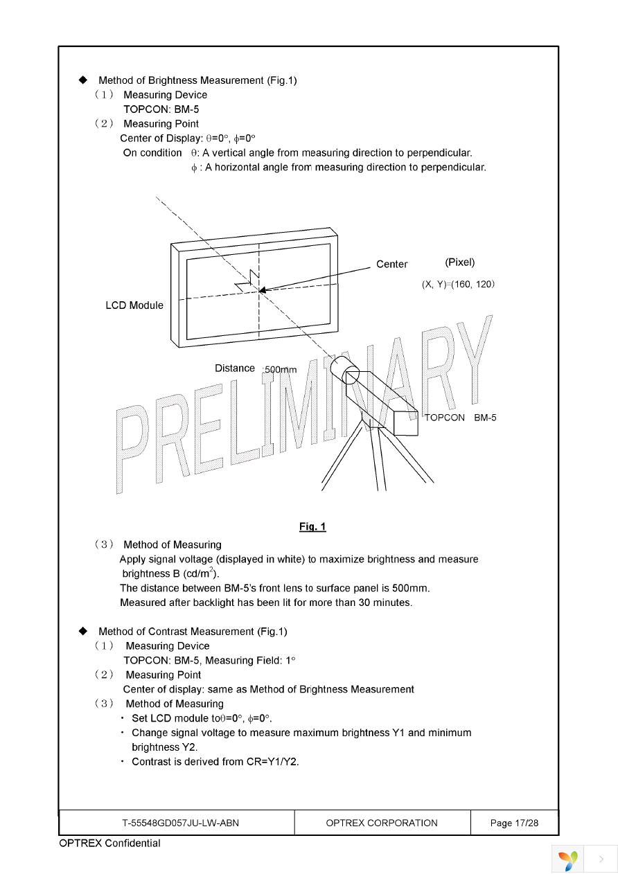 T-55548GD057JU-LW-ABN Page 17