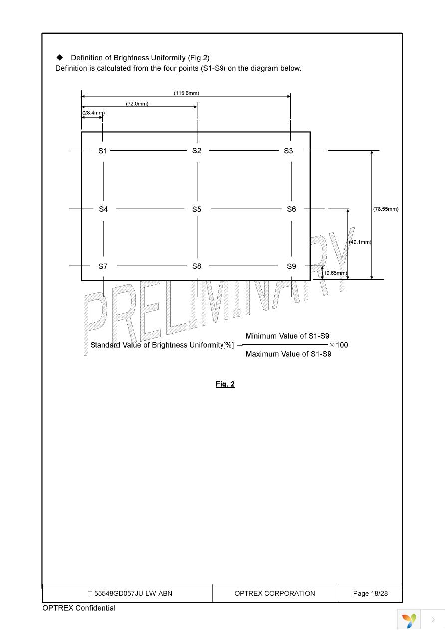 T-55548GD057JU-LW-ABN Page 18