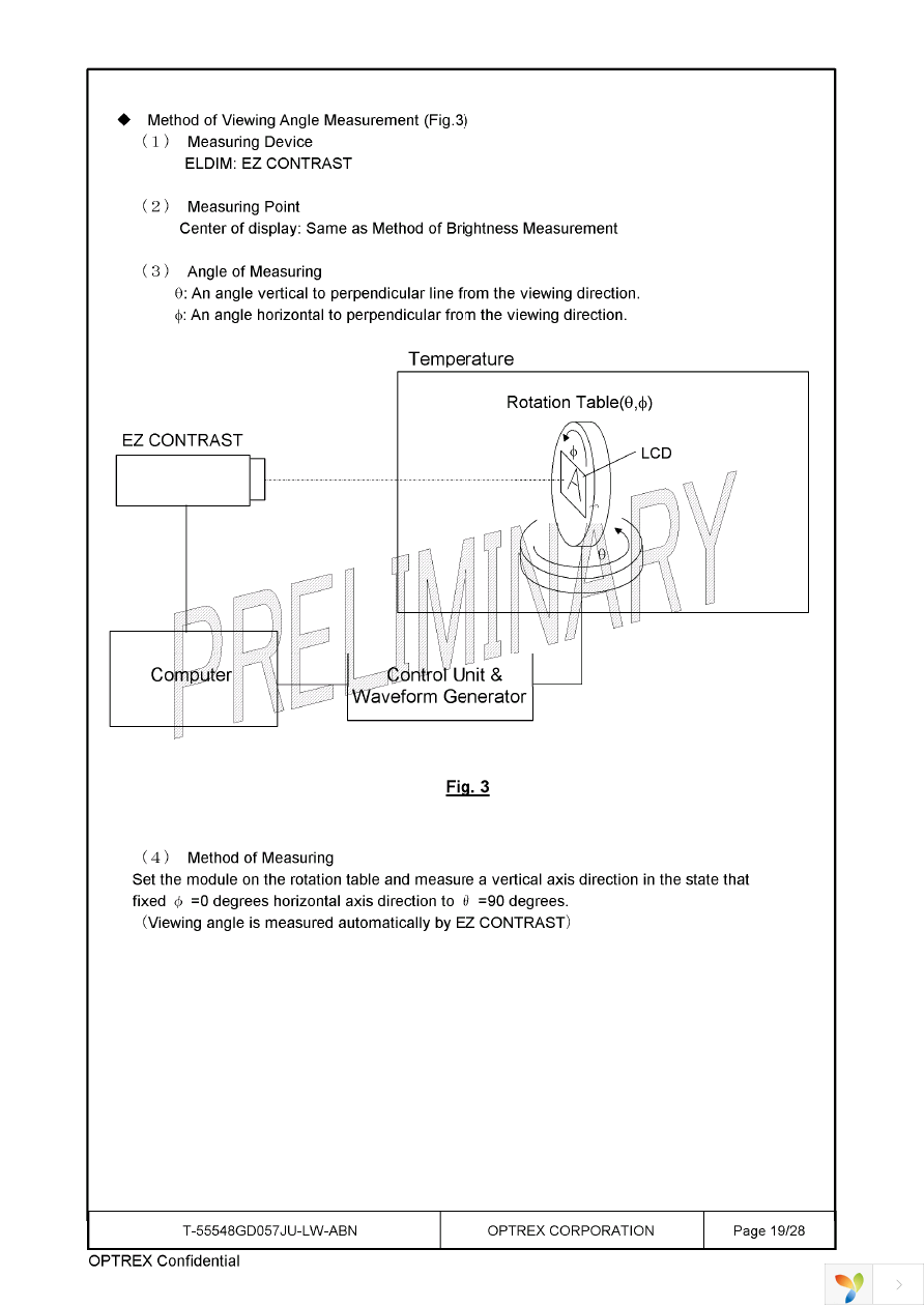 T-55548GD057JU-LW-ABN Page 19