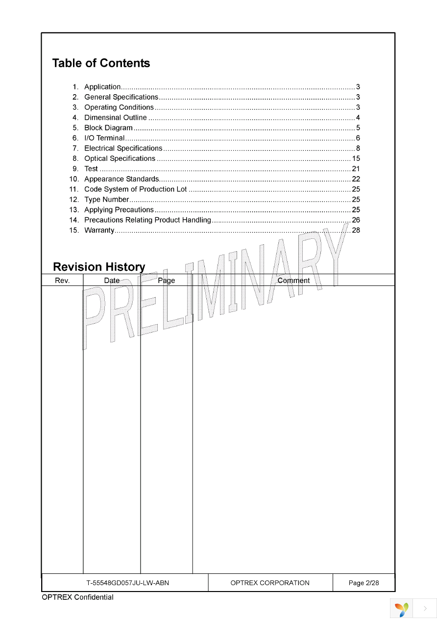 T-55548GD057JU-LW-ABN Page 2