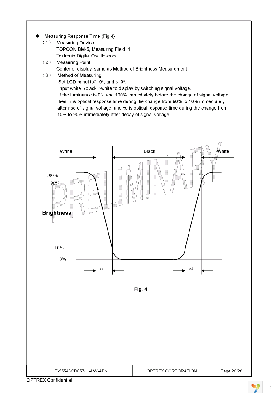 T-55548GD057JU-LW-ABN Page 20