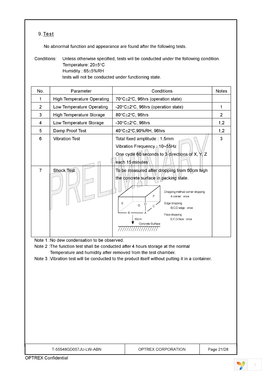 T-55548GD057JU-LW-ABN Page 21