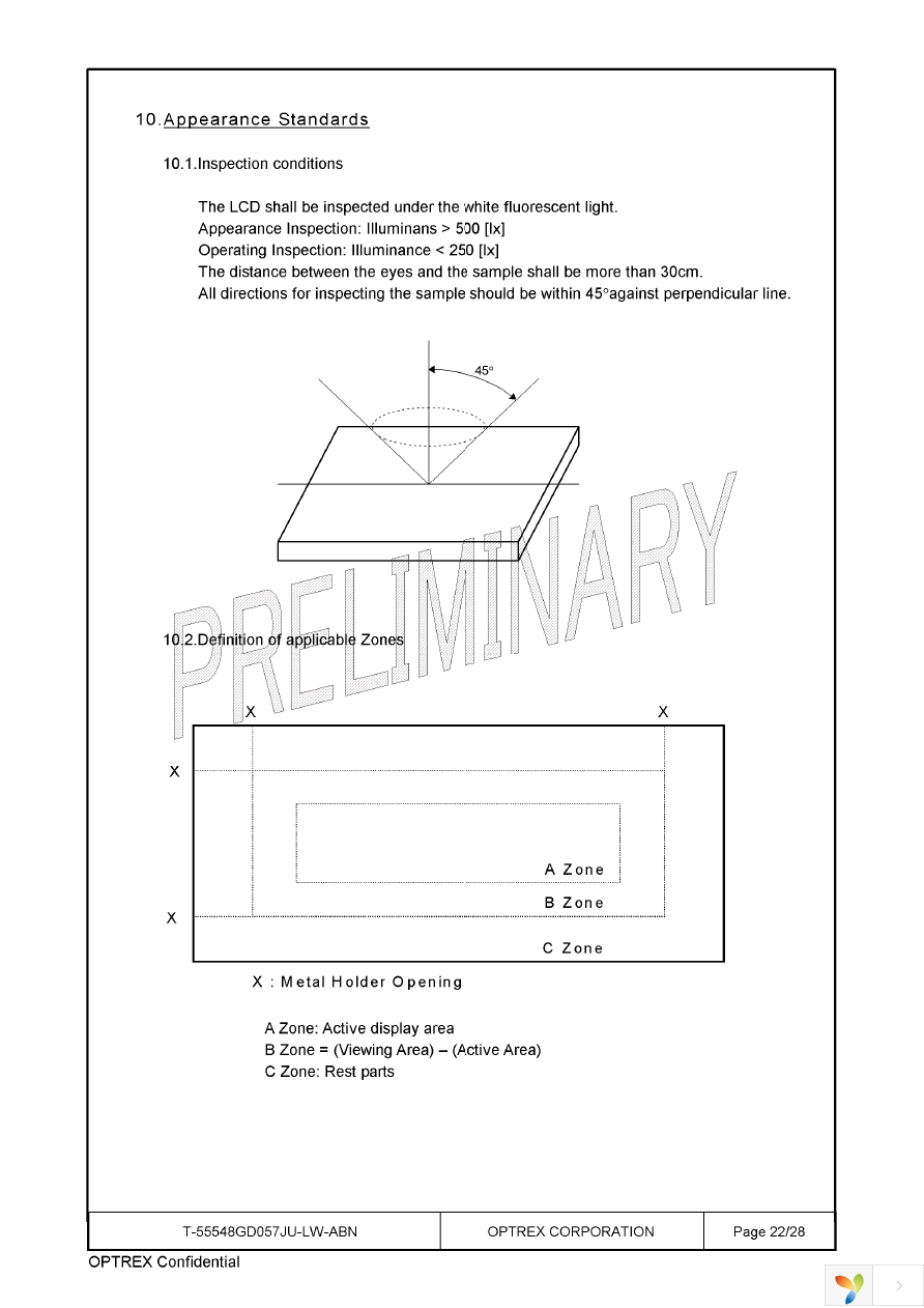 T-55548GD057JU-LW-ABN Page 22