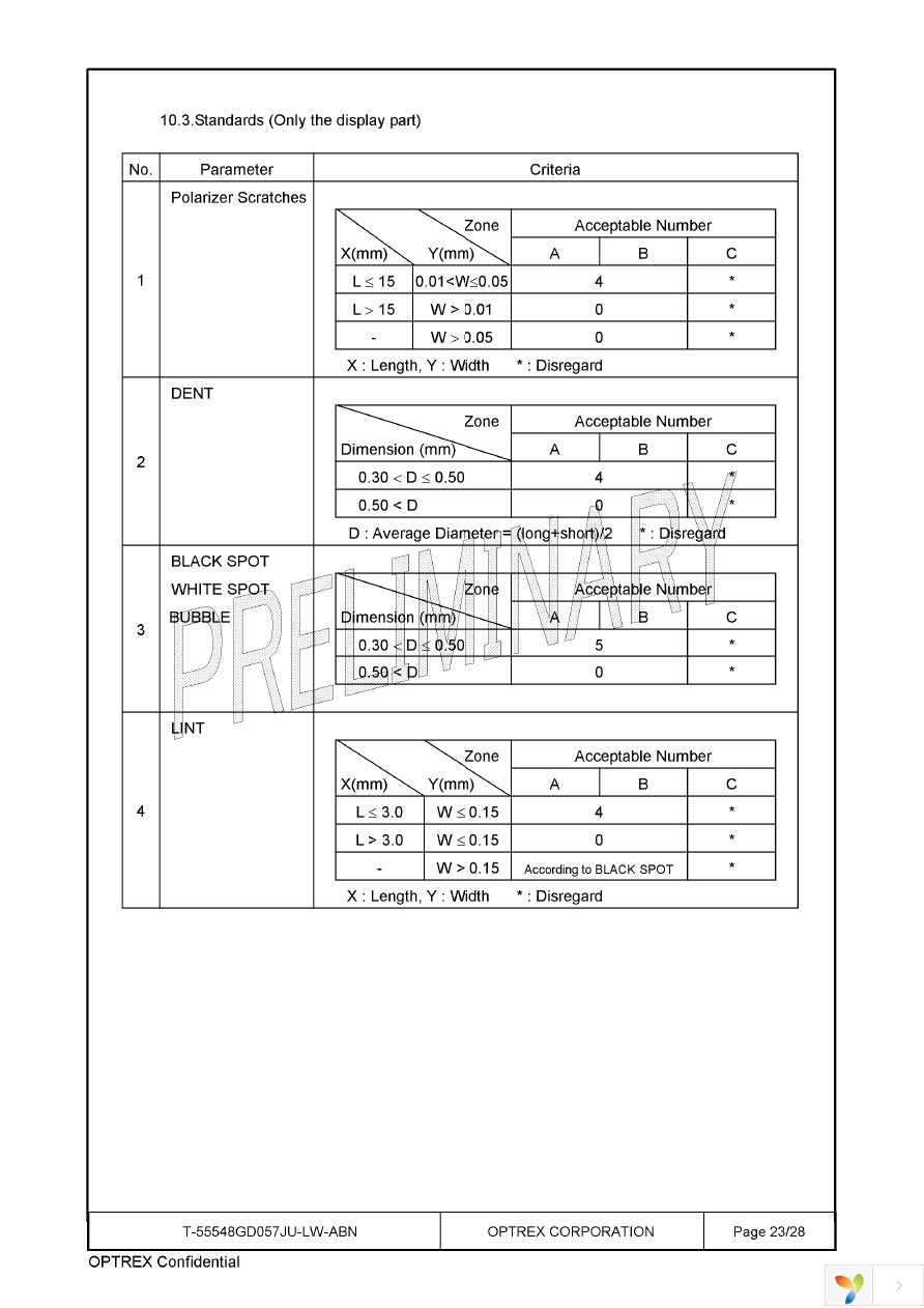 T-55548GD057JU-LW-ABN Page 23