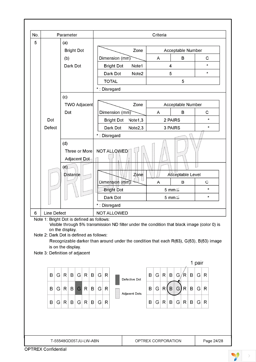 T-55548GD057JU-LW-ABN Page 24