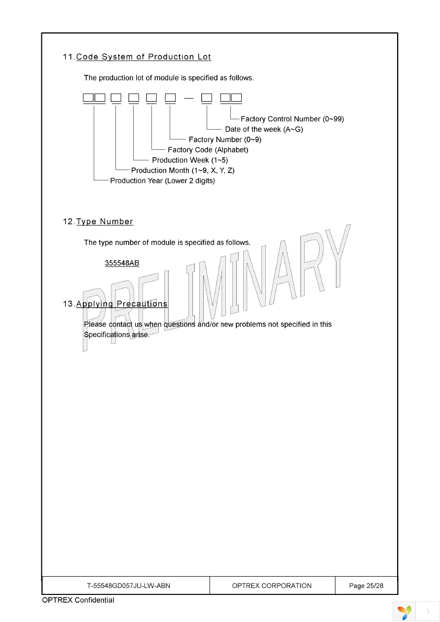 T-55548GD057JU-LW-ABN Page 25