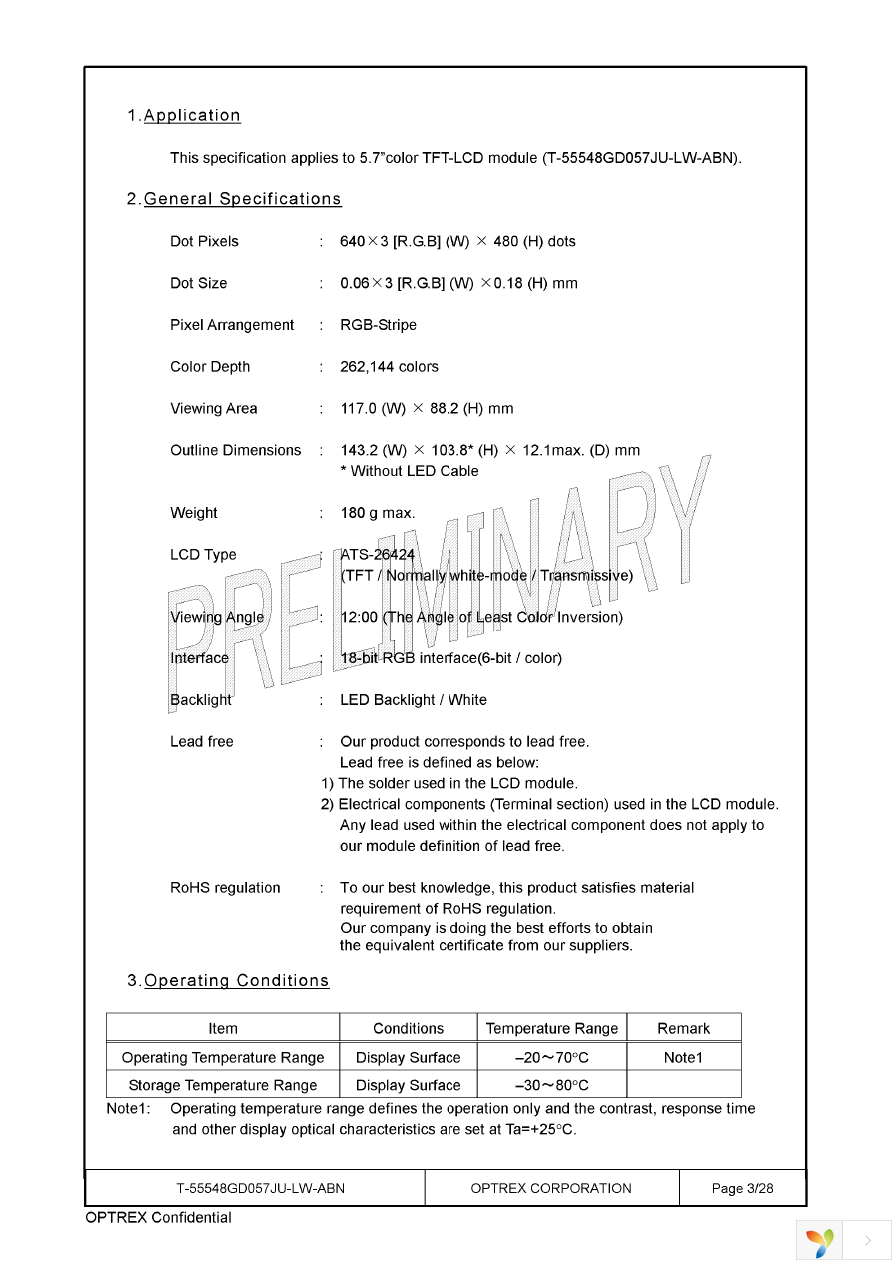 T-55548GD057JU-LW-ABN Page 3