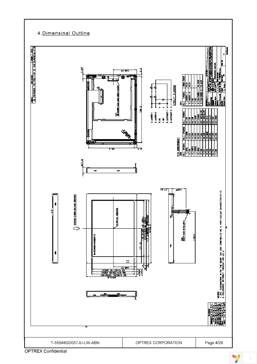 T-55548GD057JU-LW-ABN Page 4