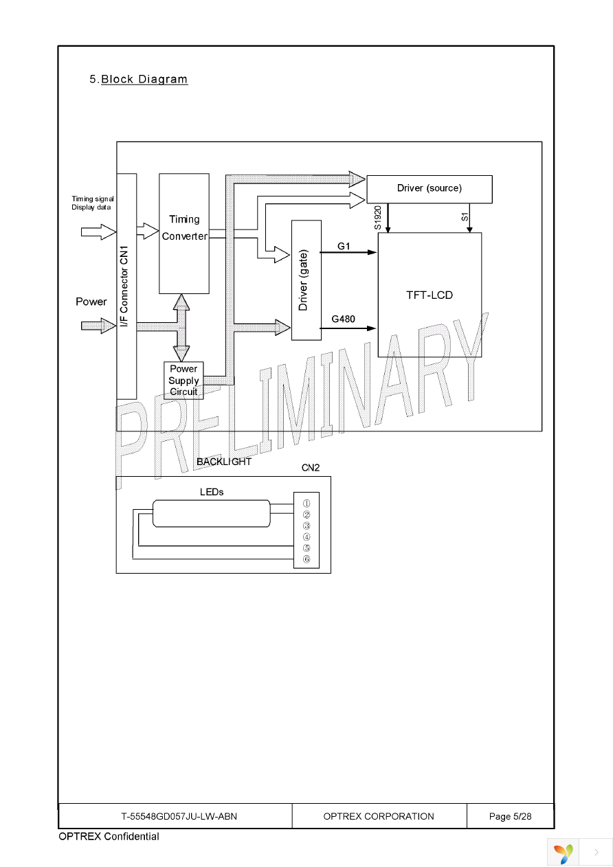 T-55548GD057JU-LW-ABN Page 5