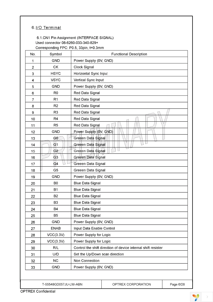 T-55548GD057JU-LW-ABN Page 6