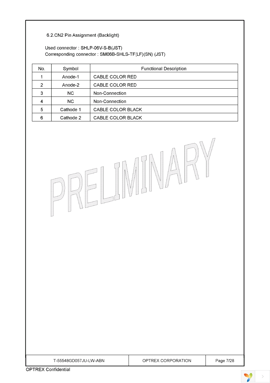 T-55548GD057JU-LW-ABN Page 7