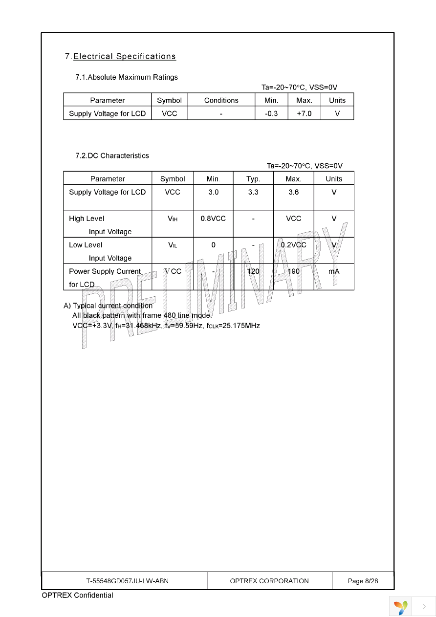 T-55548GD057JU-LW-ABN Page 8