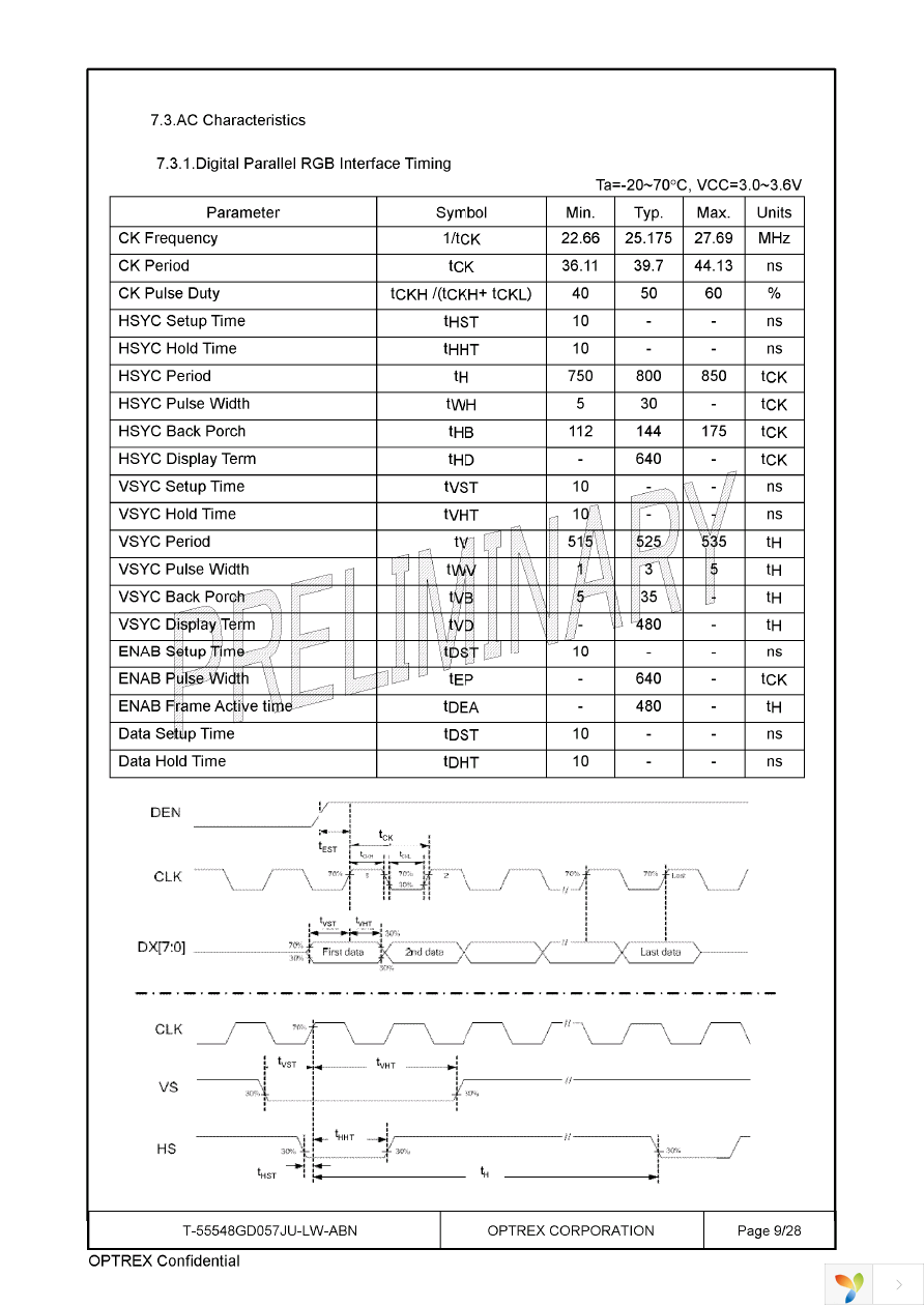 T-55548GD057JU-LW-ABN Page 9