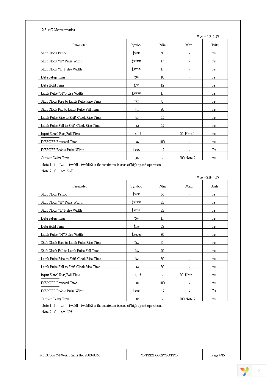 F-51373GNC-FW-AH Page 4