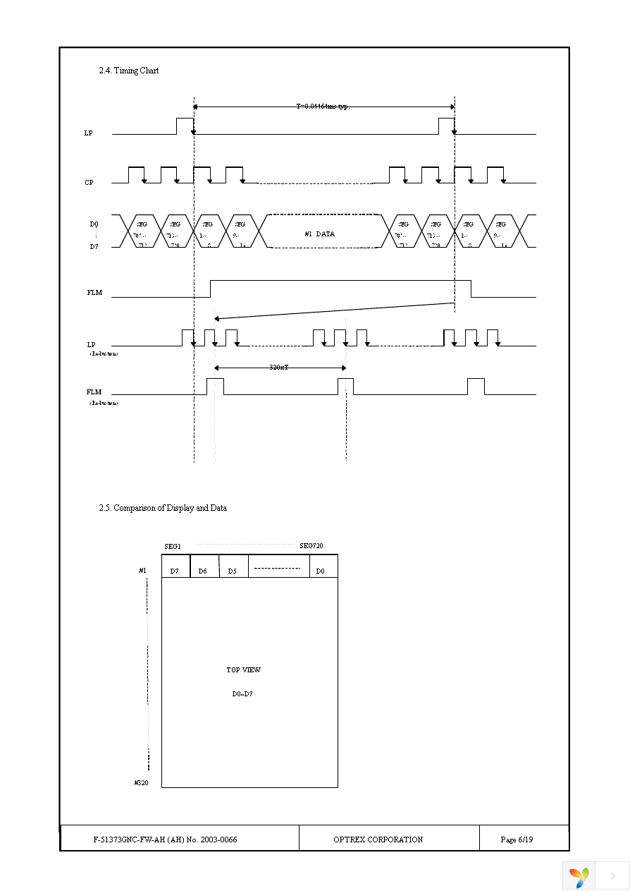 F-51373GNC-FW-AH Page 6