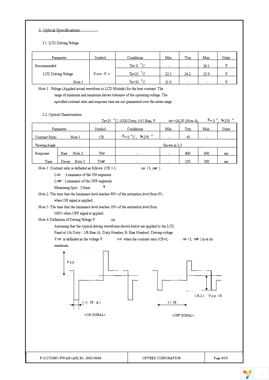 F-51373GNC-FW-AH Page 9