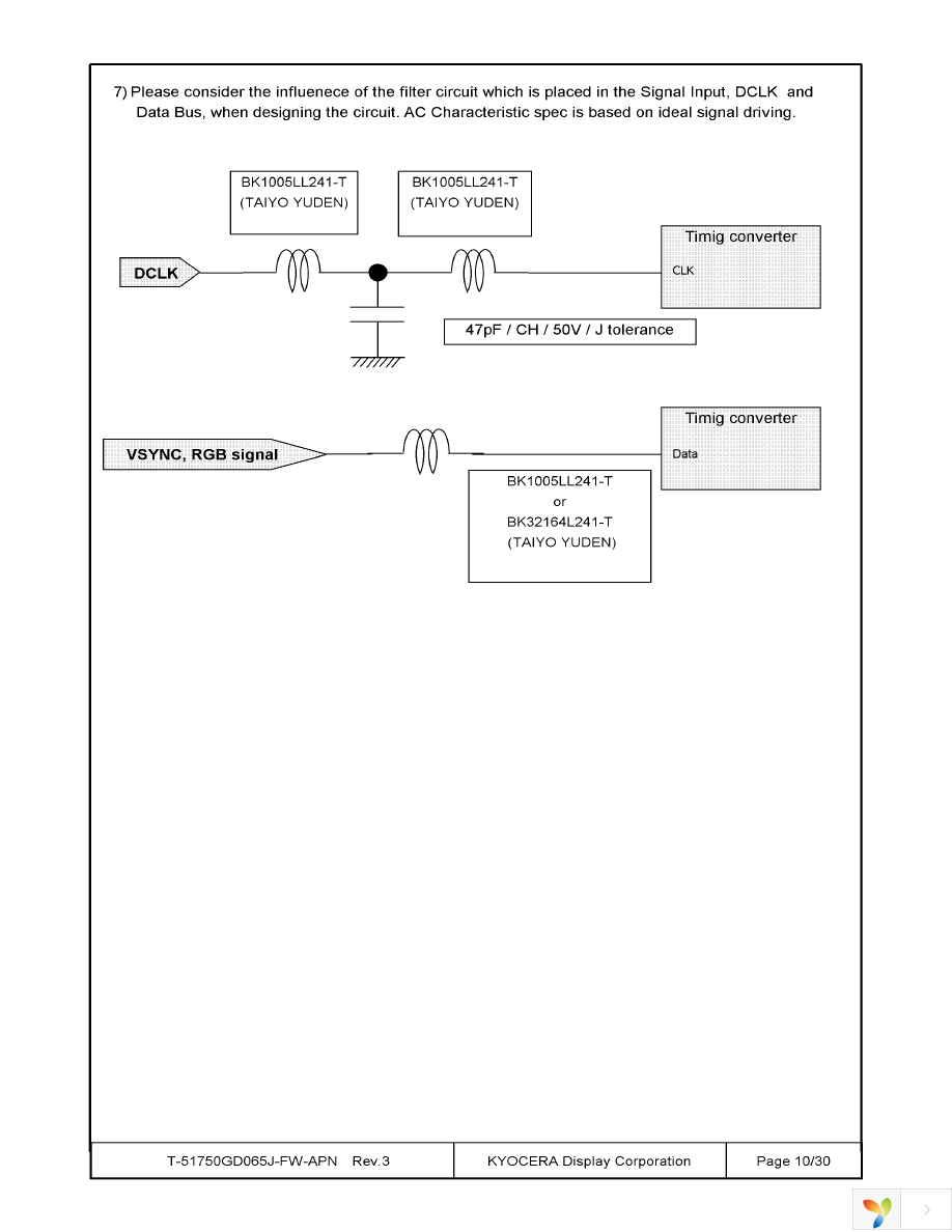 T-51750GD065J-FW-APN Page 10