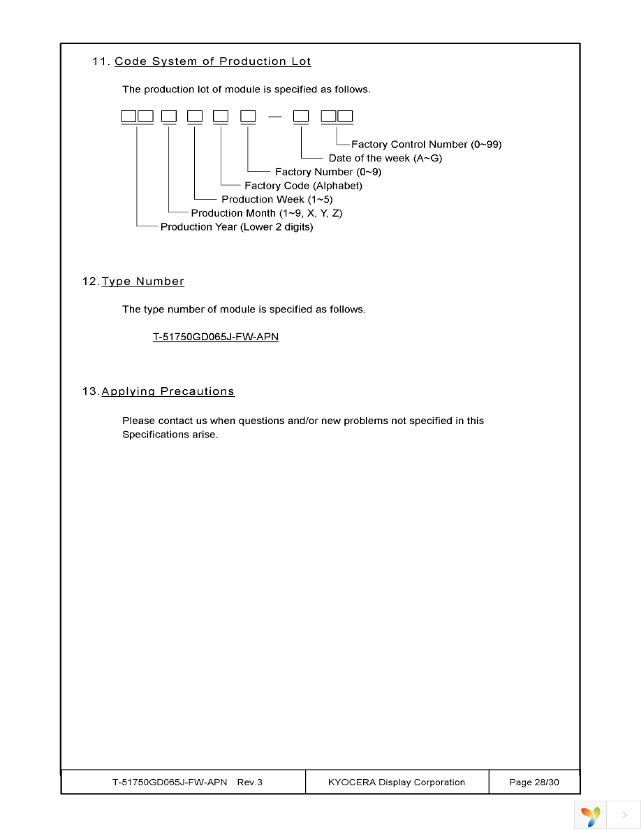 T-51750GD065J-FW-APN Page 28