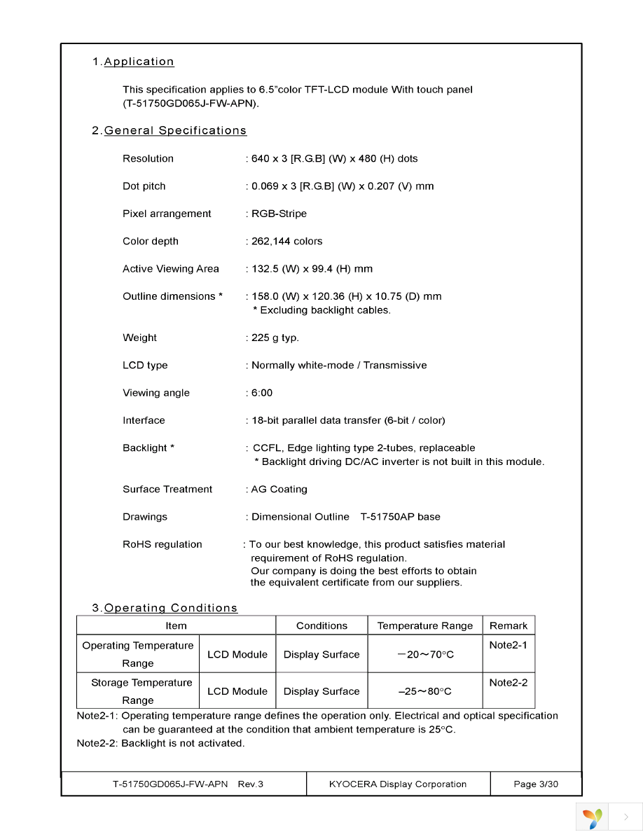 T-51750GD065J-FW-APN Page 3