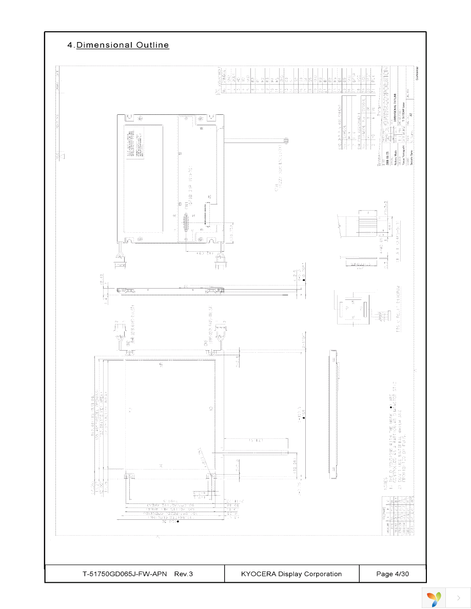 T-51750GD065J-FW-APN Page 4