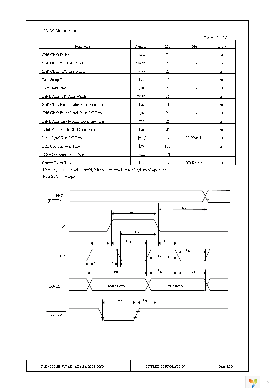 F-51477GNB-FW-AD Page 4