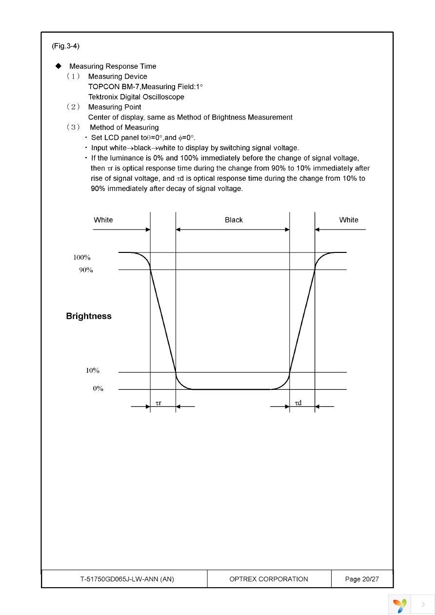 T-51750GD065J-LW-ANN Page 20