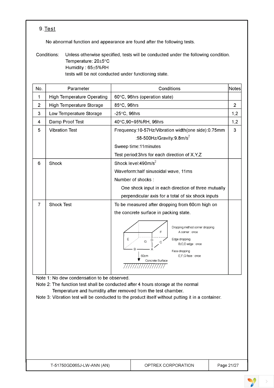 T-51750GD065J-LW-ANN Page 21