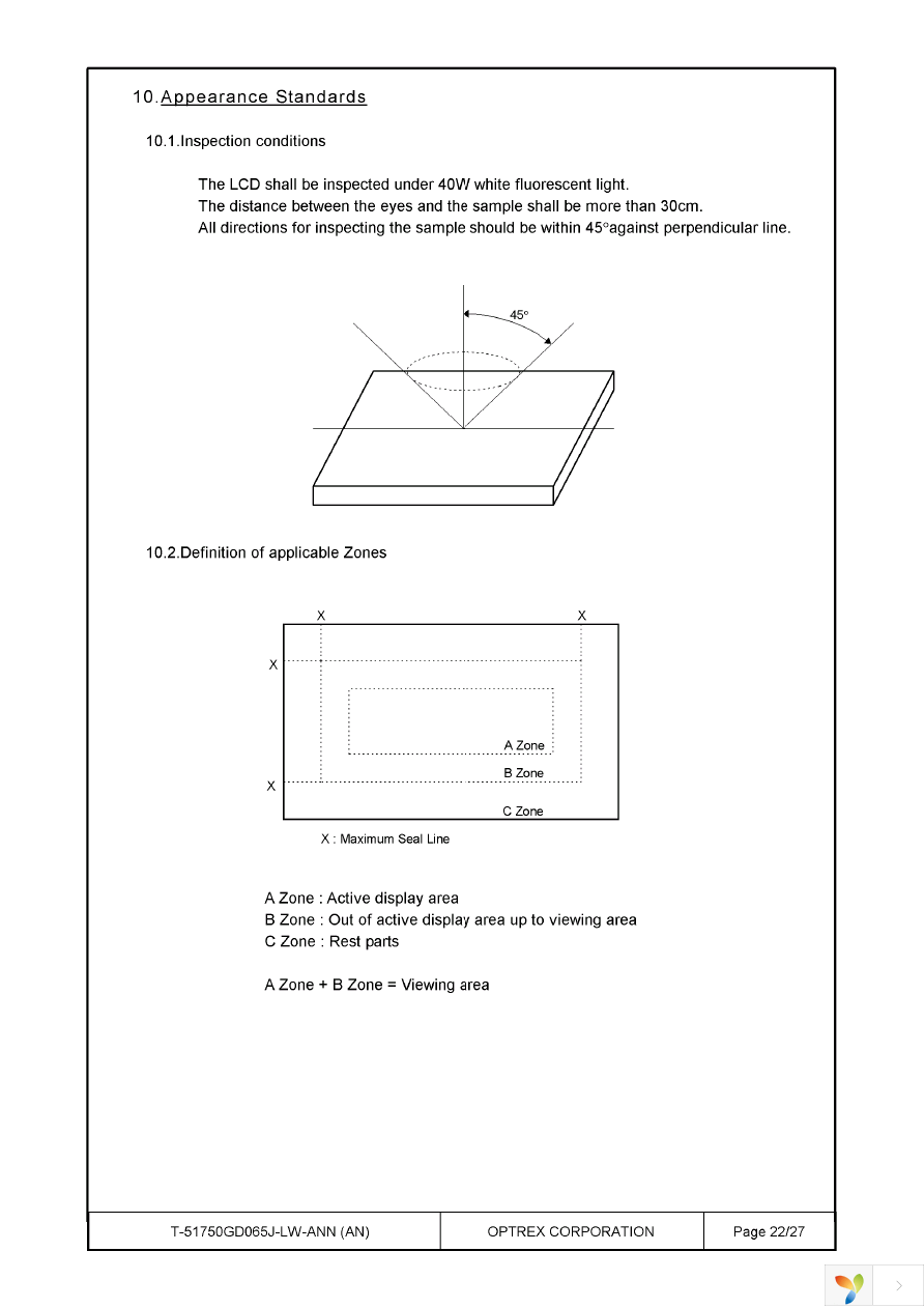 T-51750GD065J-LW-ANN Page 22