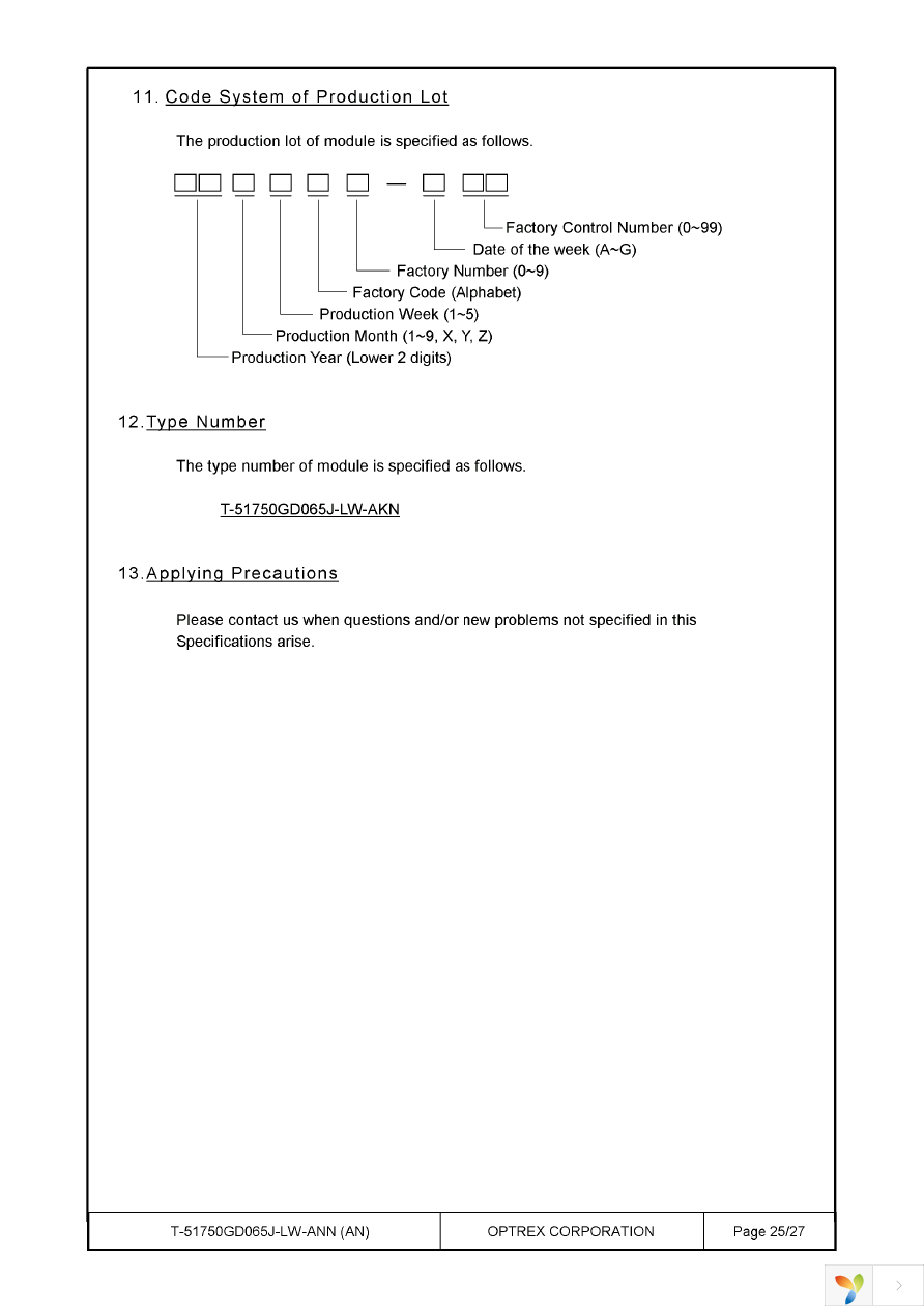 T-51750GD065J-LW-ANN Page 25