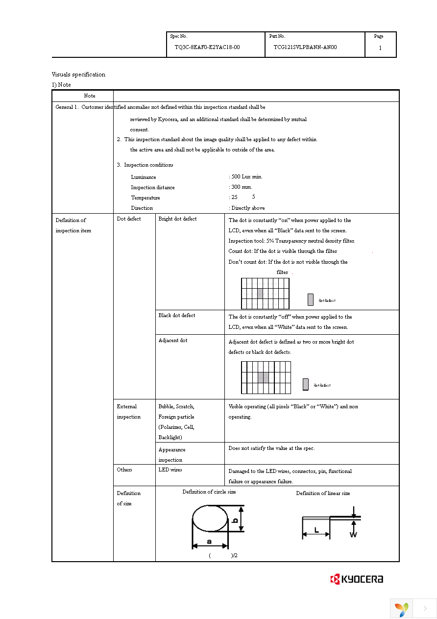 TCG121SVLPBANN-AN00 Page 23