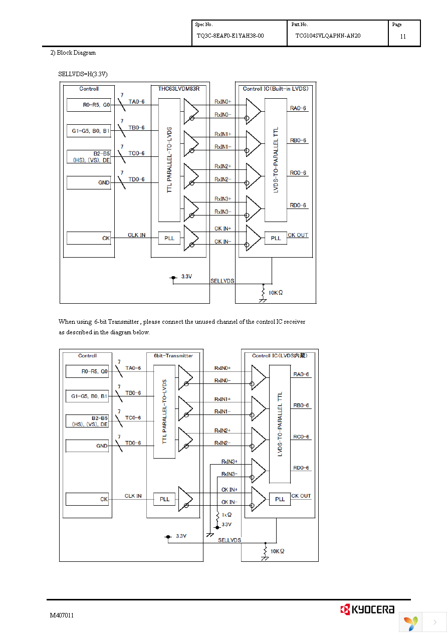 TCG104SVLQAPNN-AN20 Page 14