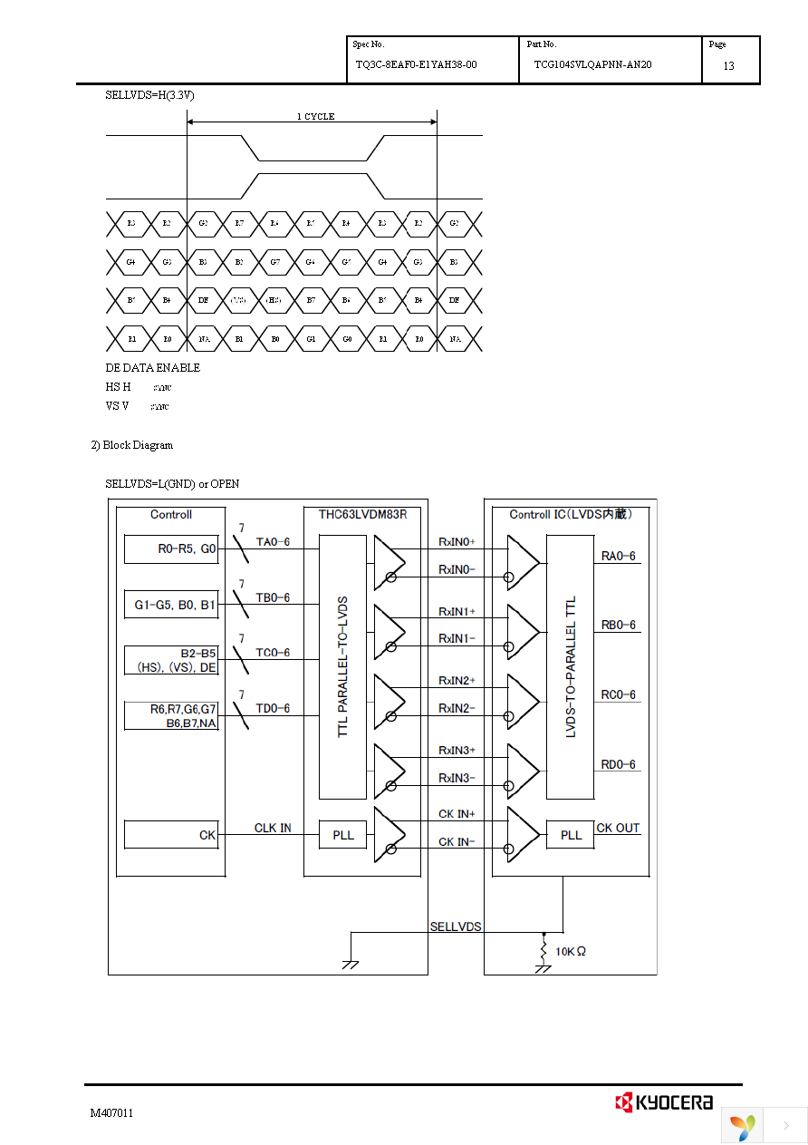 TCG104SVLQAPNN-AN20 Page 16