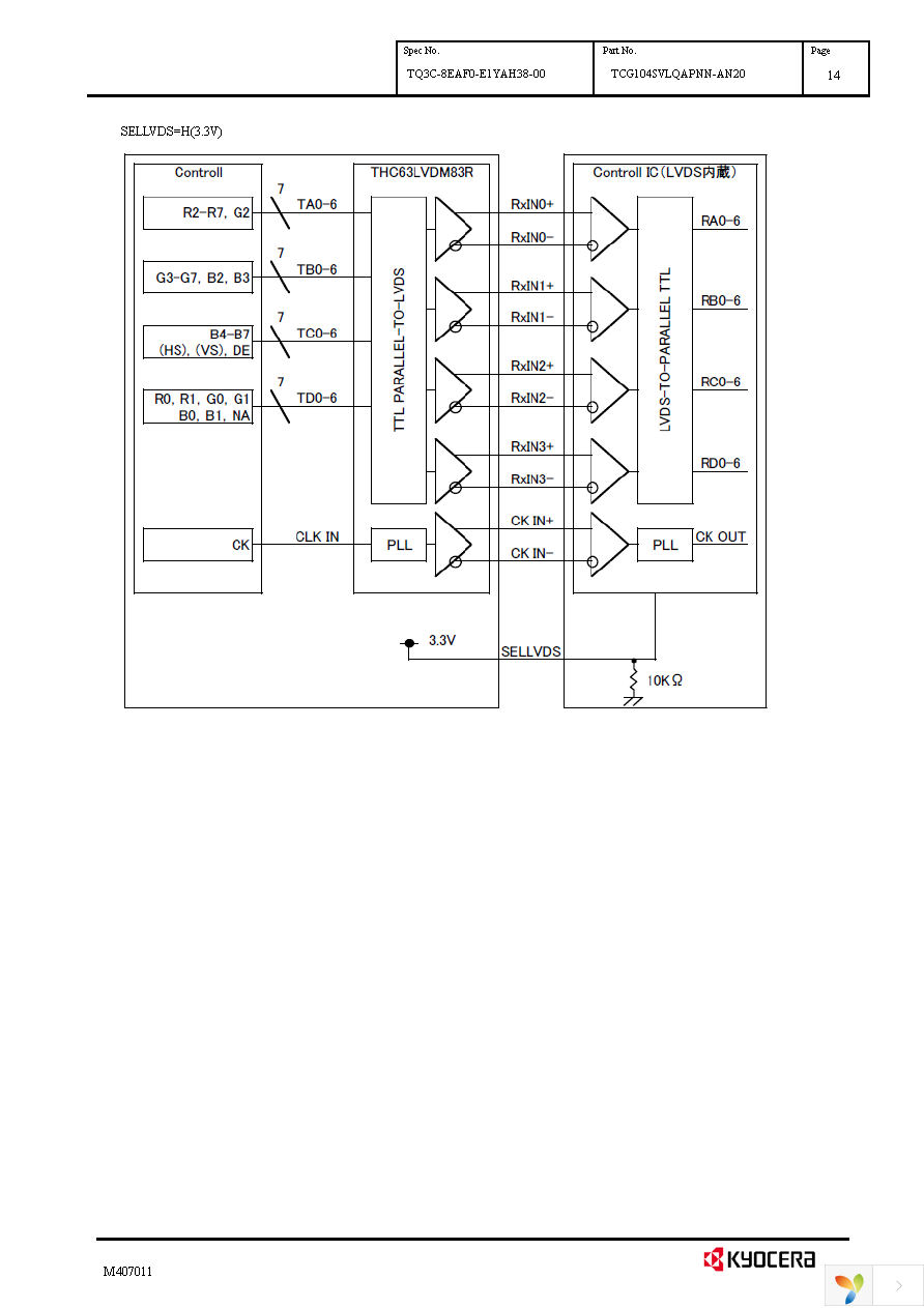 TCG104SVLQAPNN-AN20 Page 17