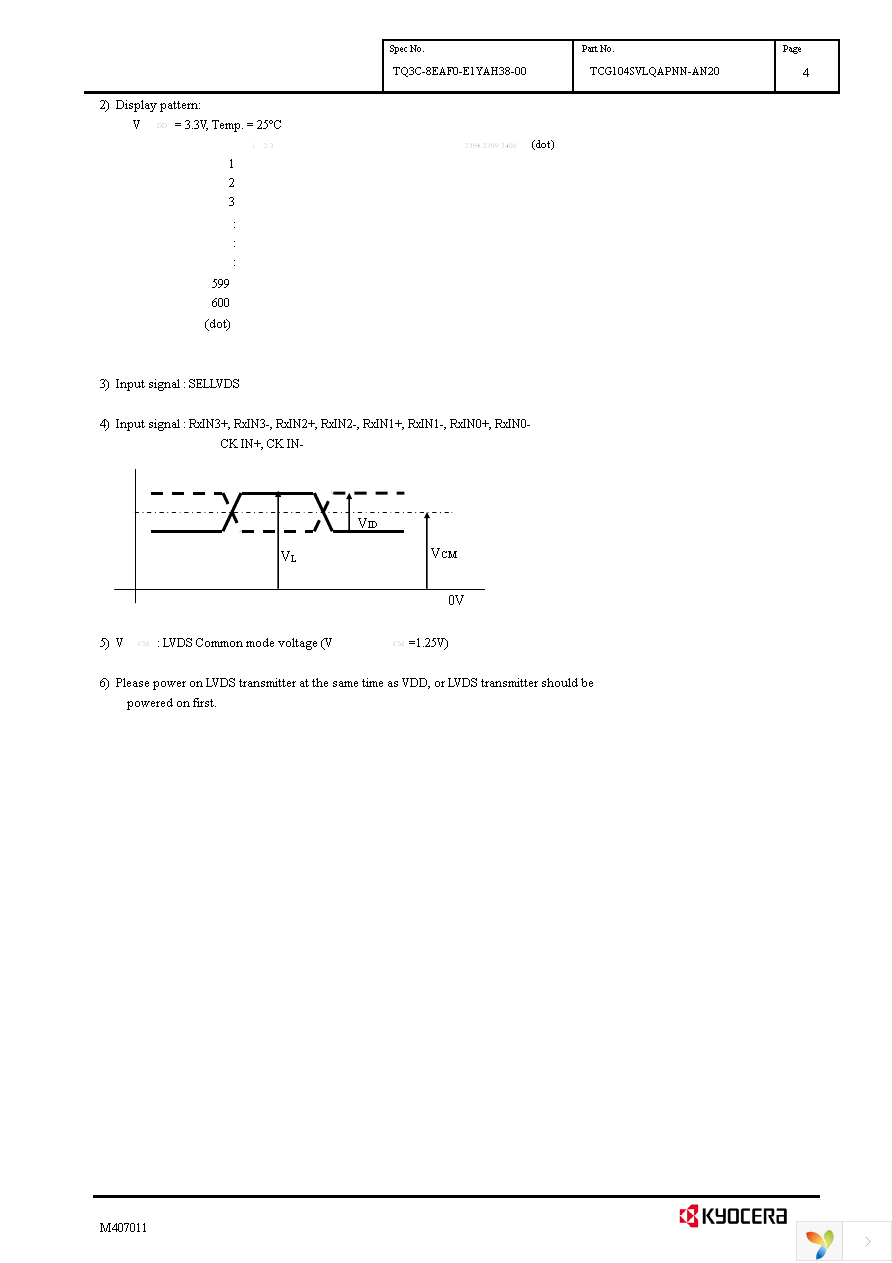 TCG104SVLQAPNN-AN20 Page 7