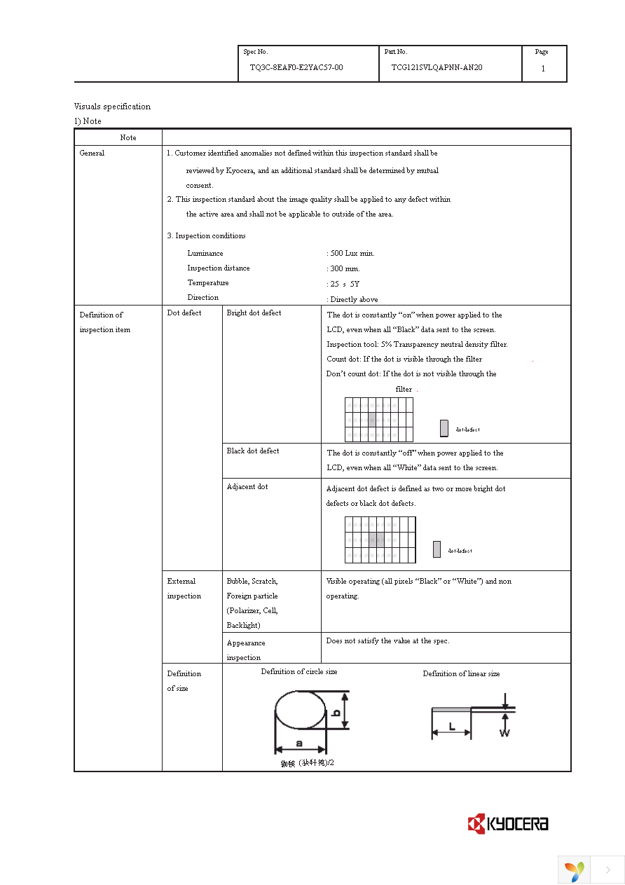 TCG121SVLQAPNN-AN20 Page 27