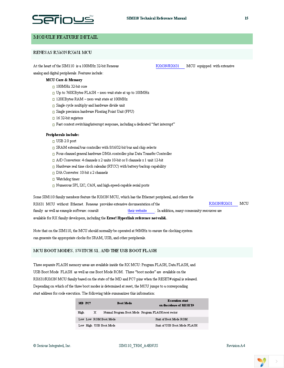 SIM110-A02-N42AWP-01 Page 15