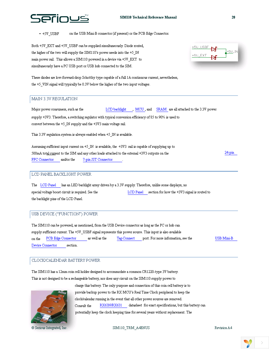 SIM110-A02-N42AWP-01 Page 20