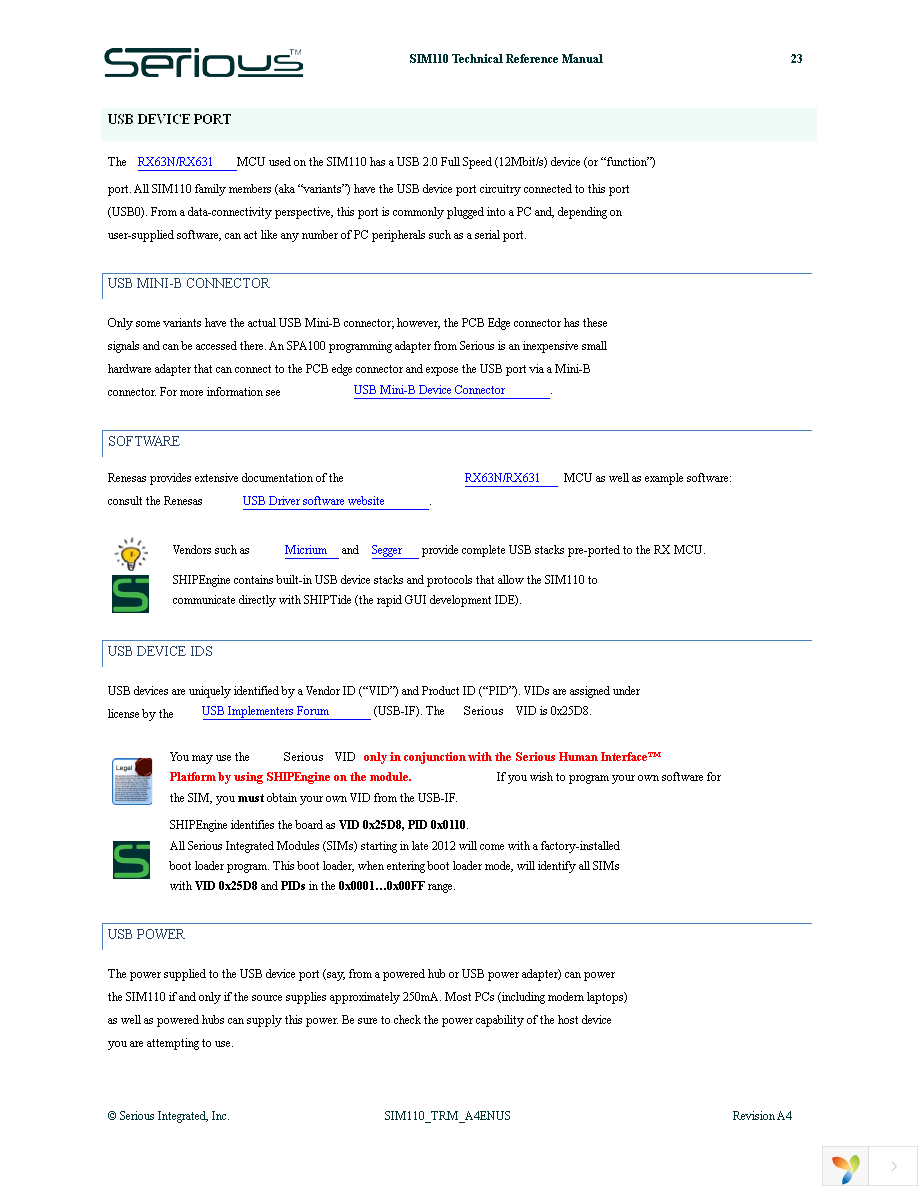 SIM110-A02-N42AWP-01 Page 23