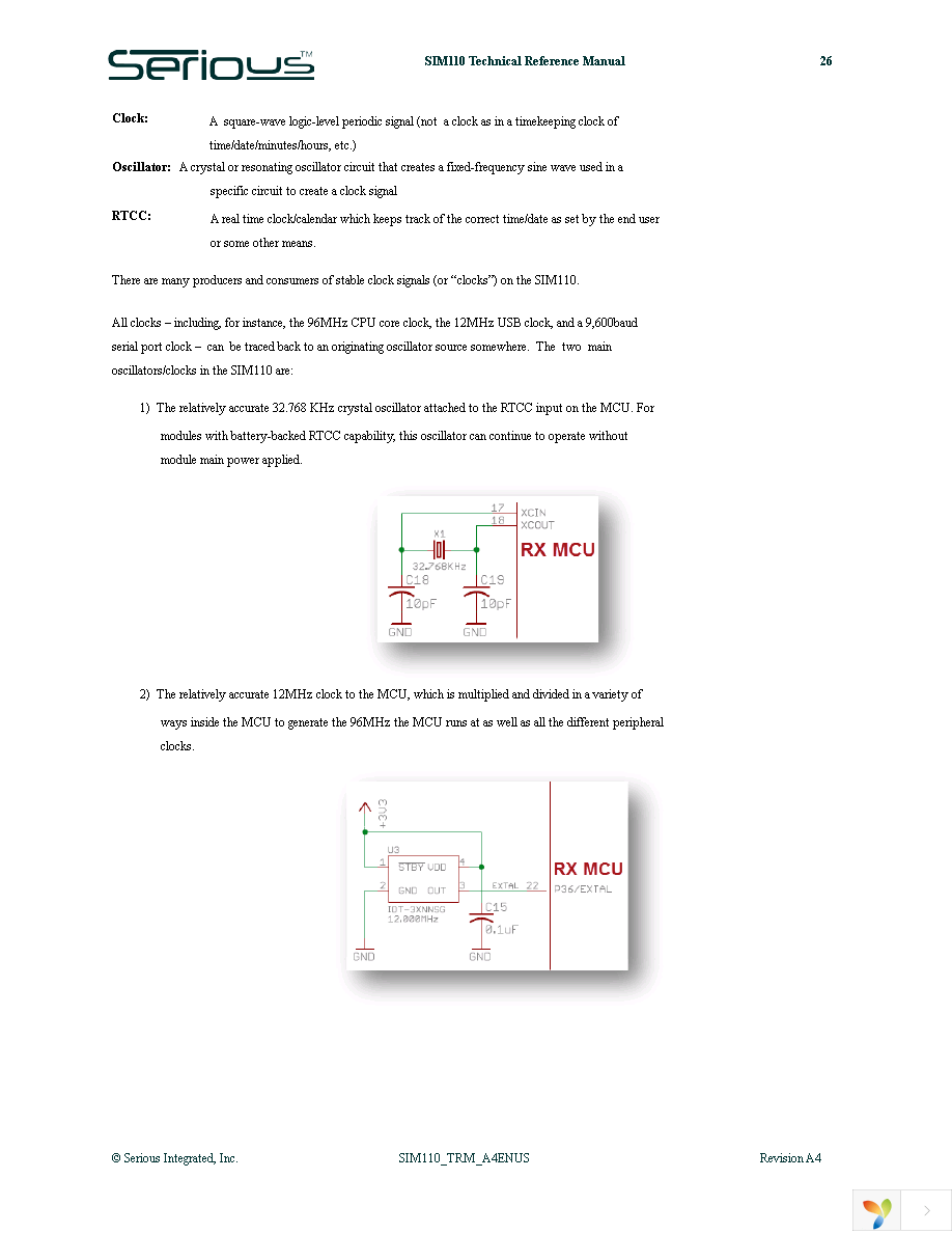 SIM110-A02-N42AWP-01 Page 26