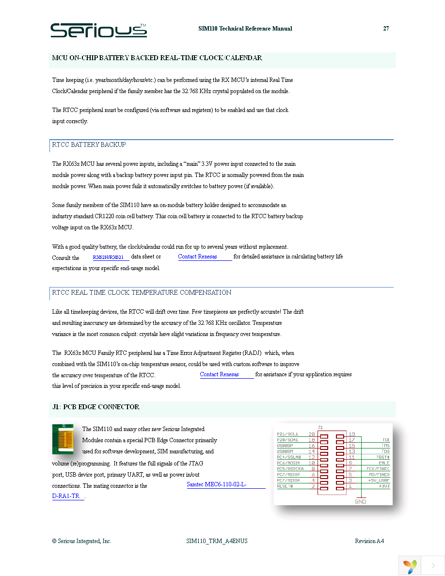 SIM110-A02-N42AWP-01 Page 27