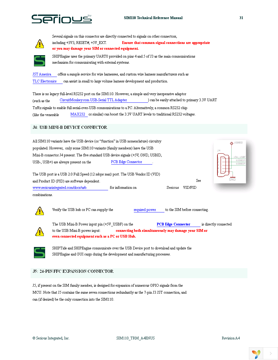 SIM110-A02-N42AWP-01 Page 31