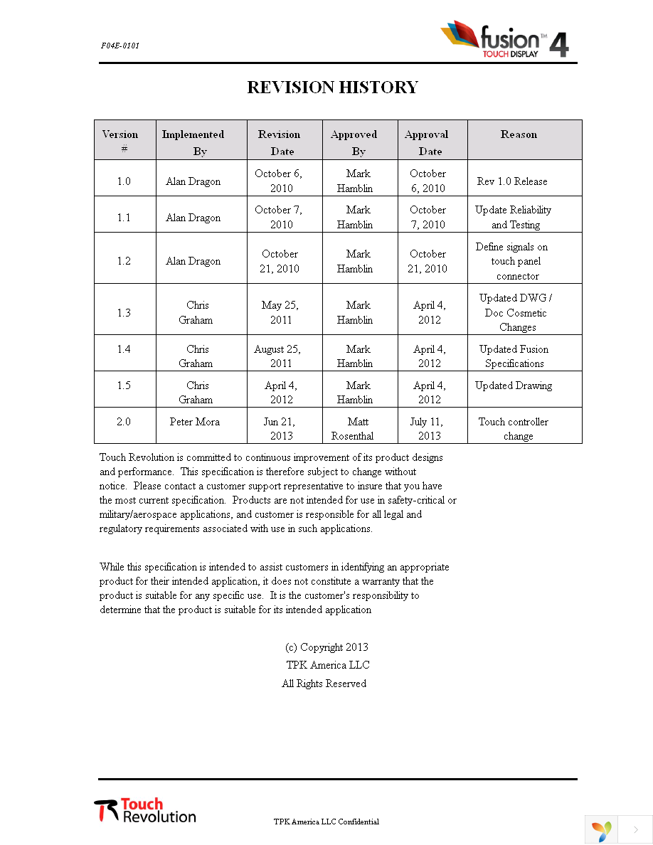 F04E-0101 Page 2