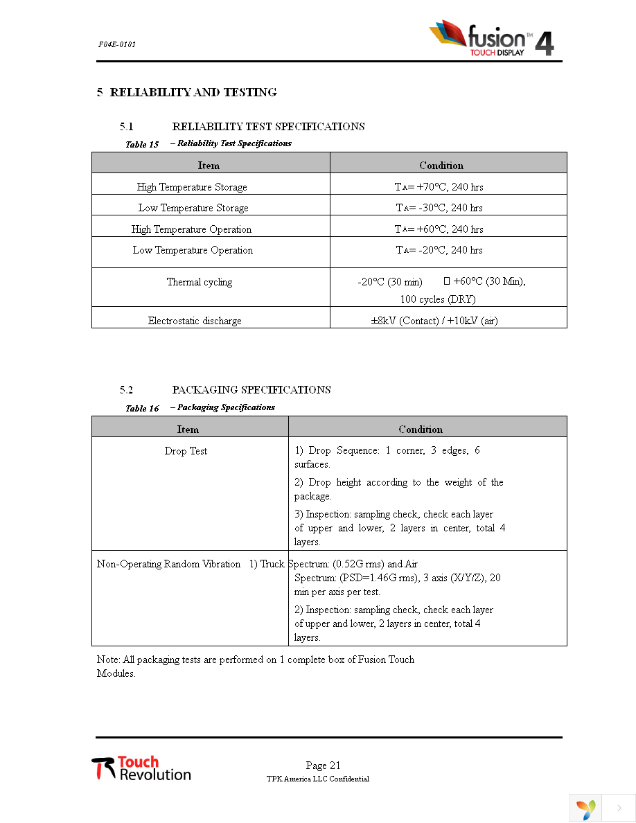 F04E-0101 Page 25