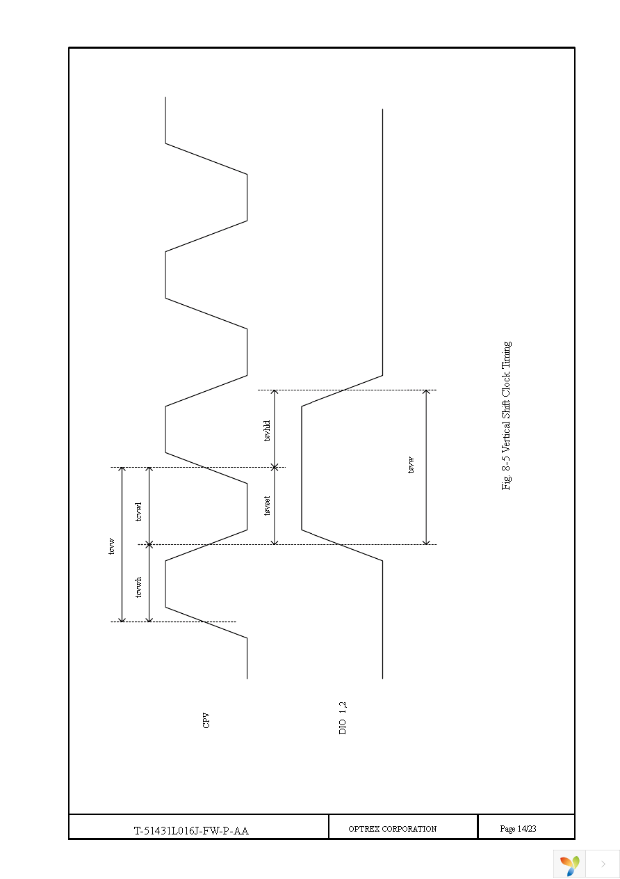 T-51431L016J-FW-P-AA Page 14