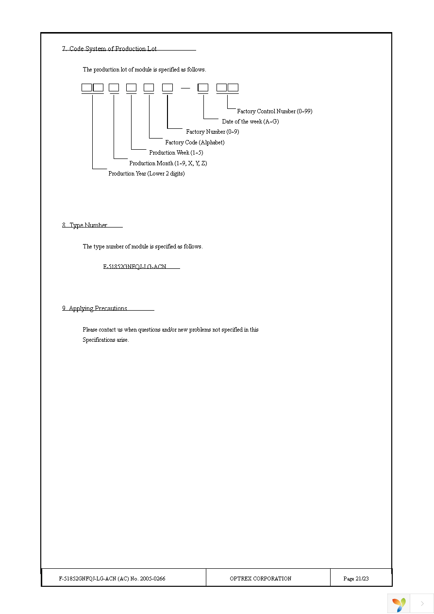 F-51852GNFQJ-LG-ACN Page 21