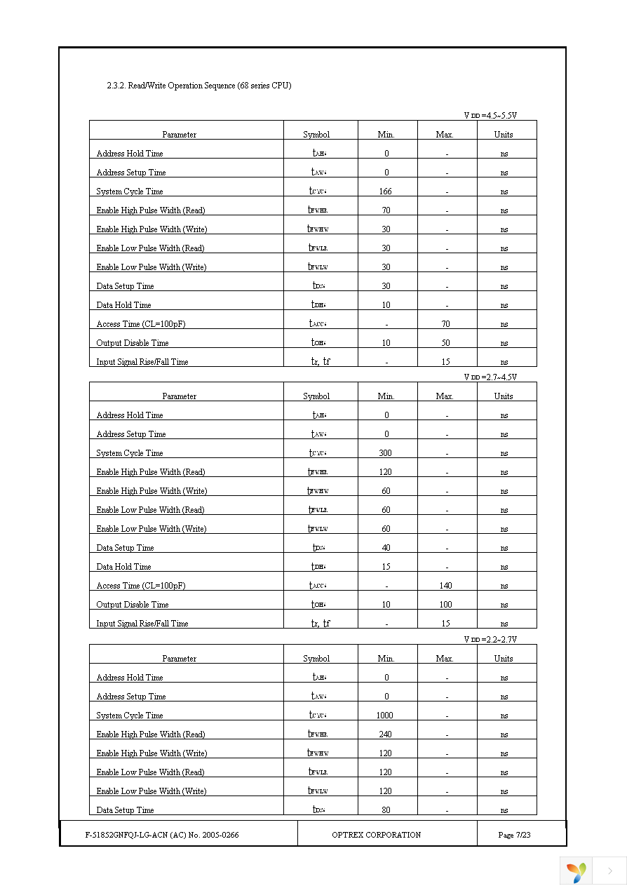 F-51852GNFQJ-LG-ACN Page 7