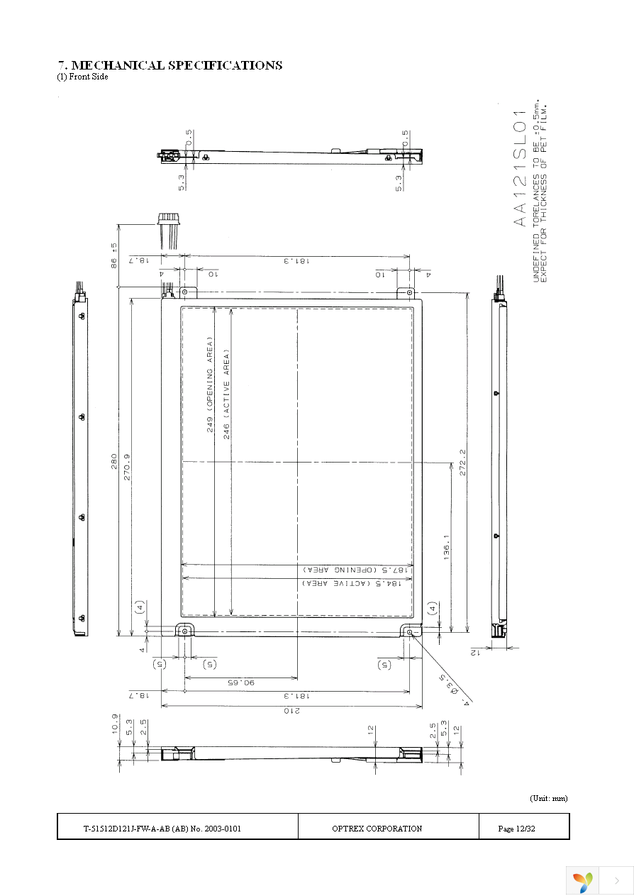 T-51512D121J-FW-A-AB Page 12