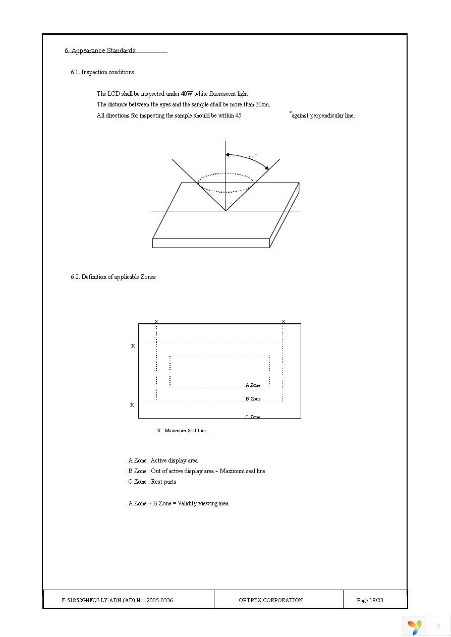 F-51852GNFQJ-LY-ADN Page 18