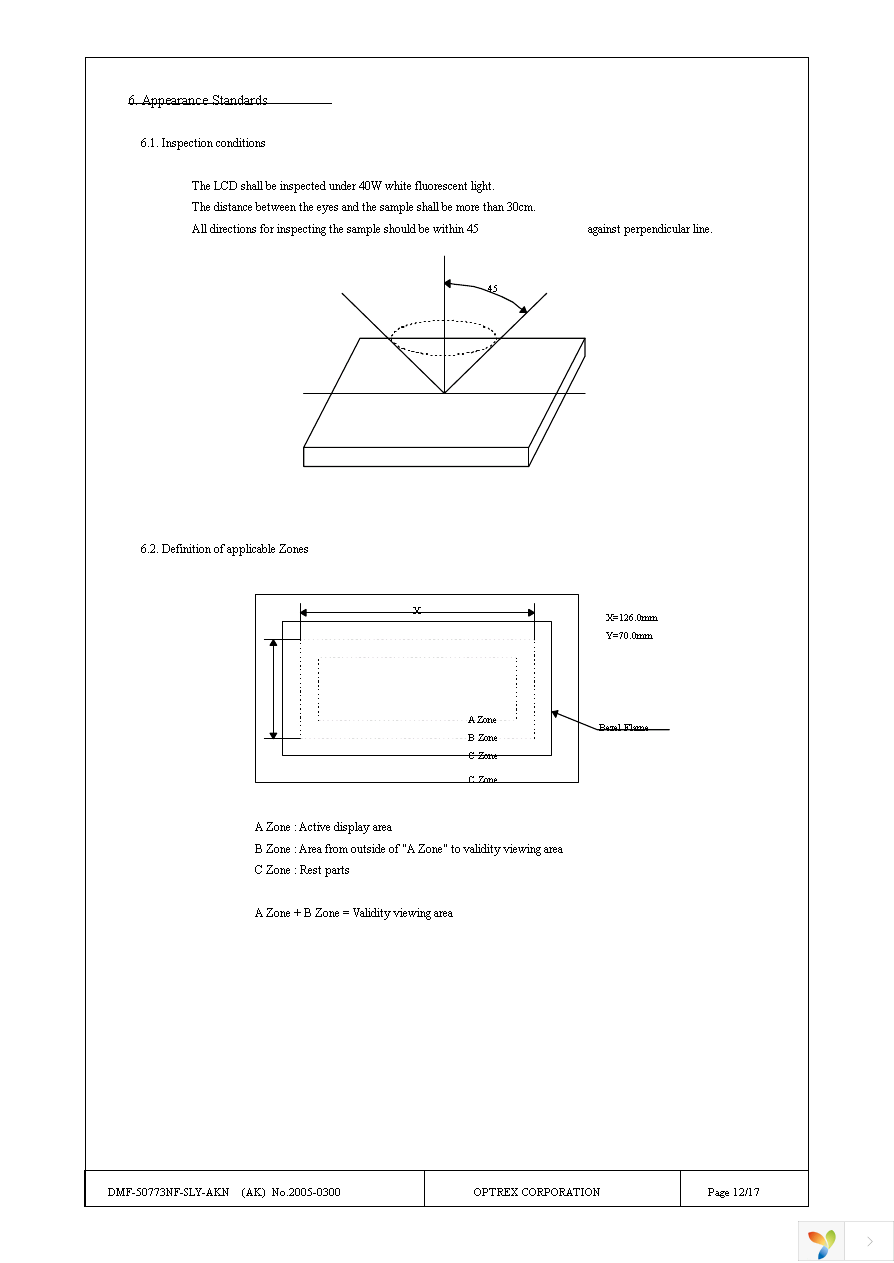 DMF-50773NF-SLY-AKN Page 12